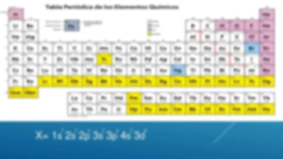 pf29