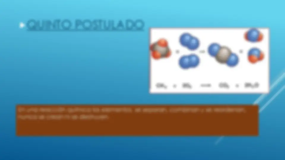 pfe