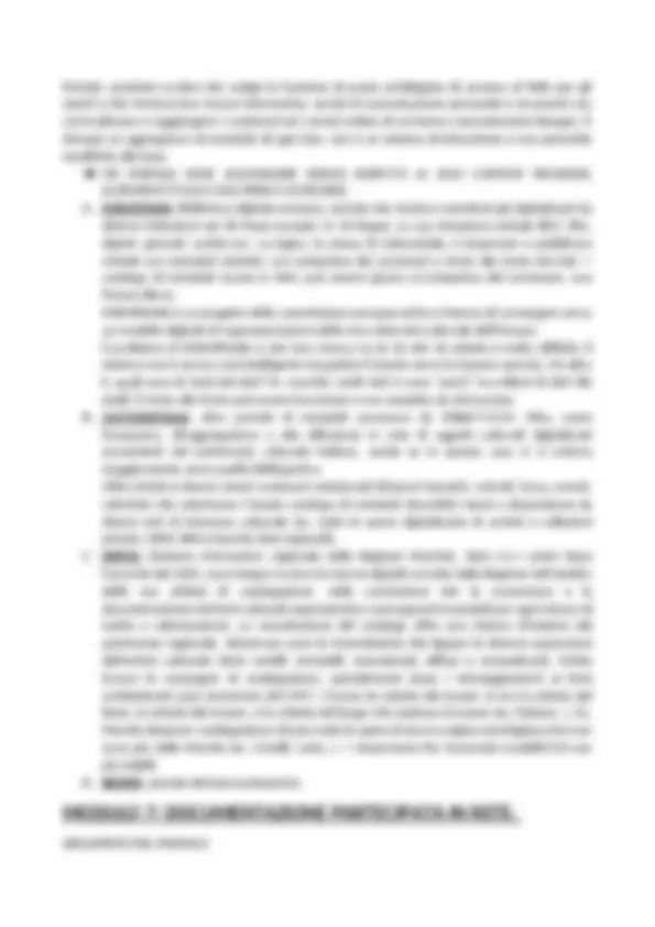 pf2e