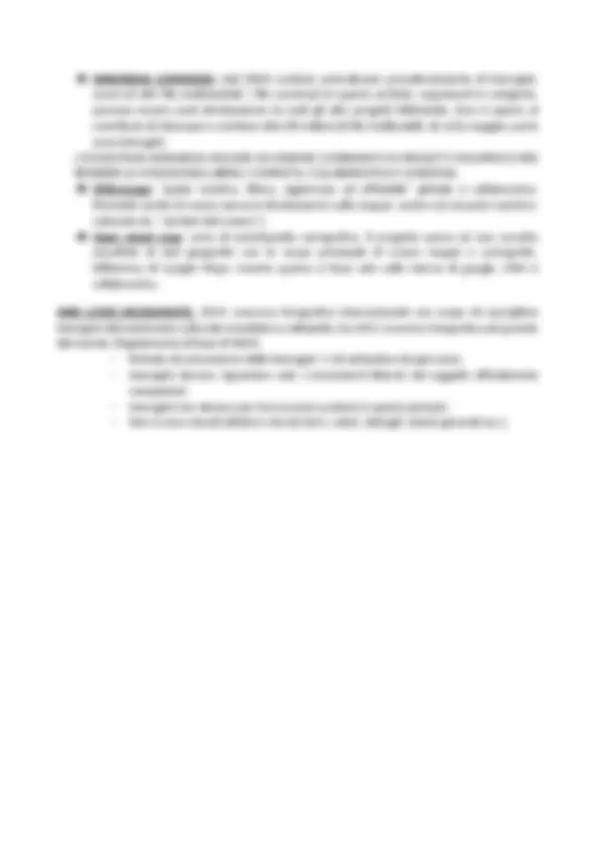 pf33