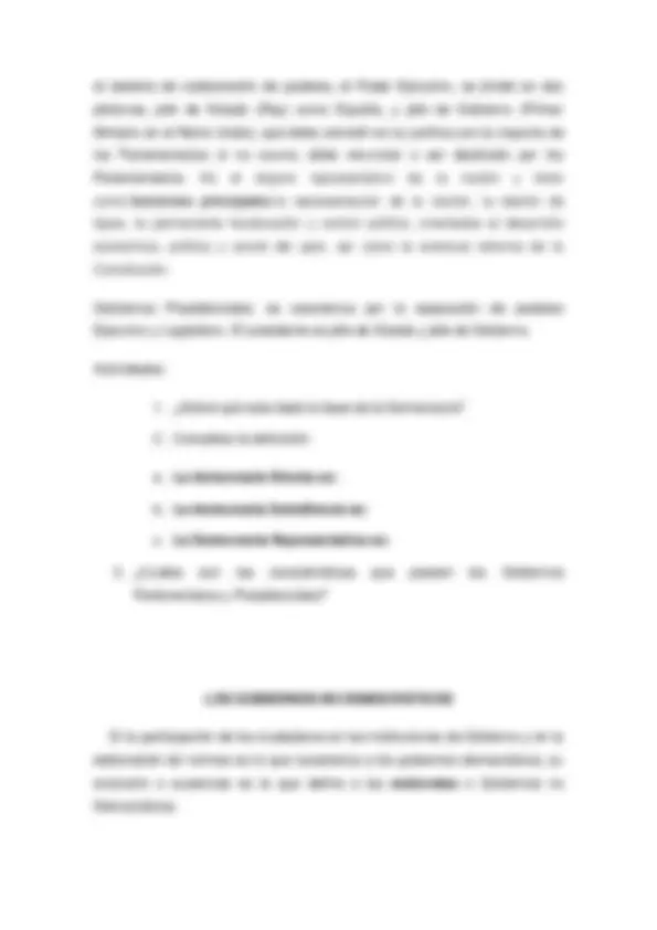 pf4