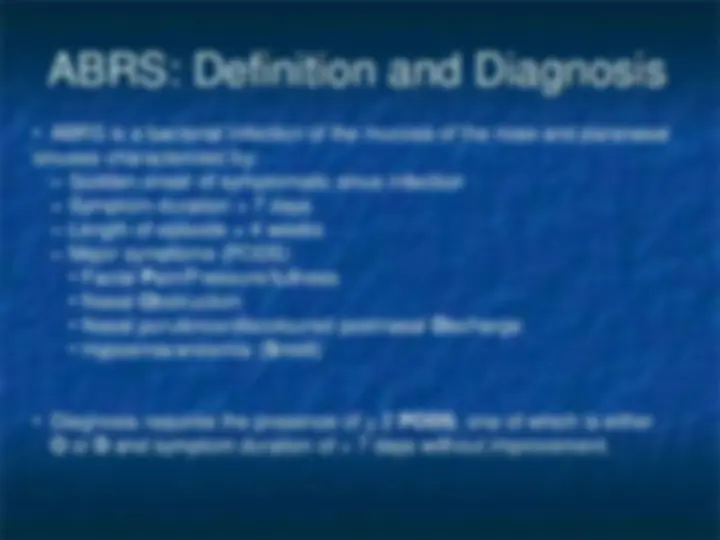 pf5
