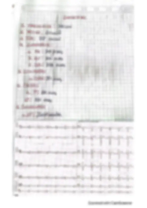 pf2