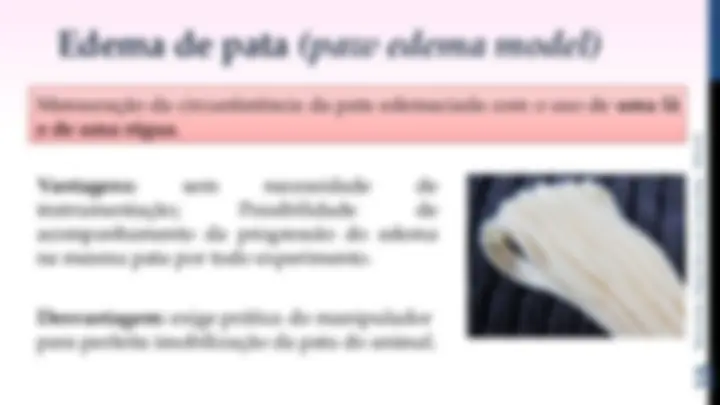 pff