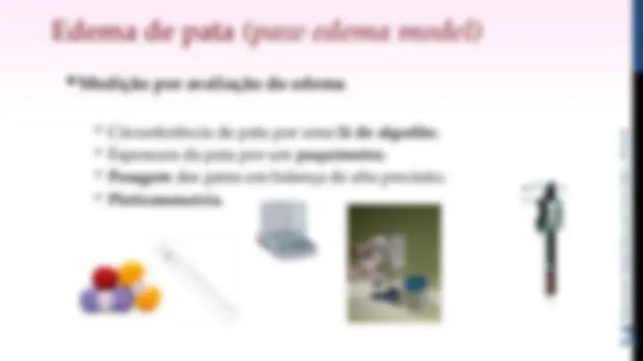 pfe
