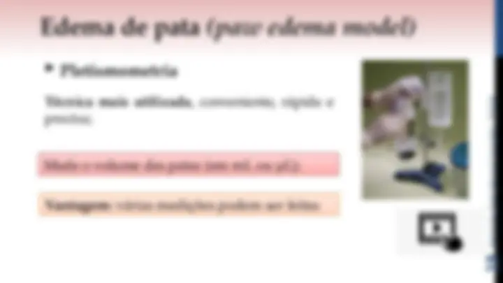 pf13