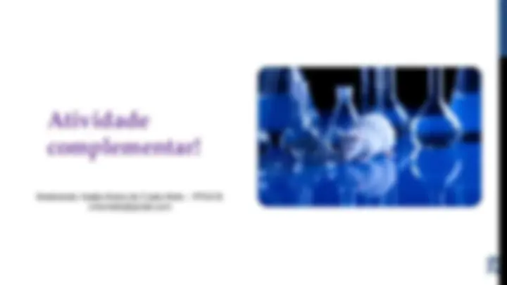 pf1d