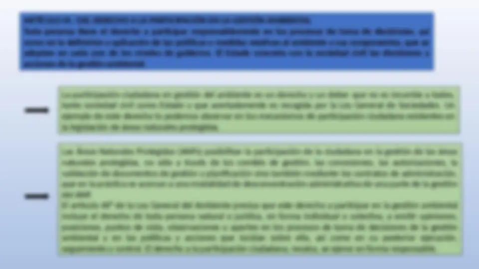 pf1b