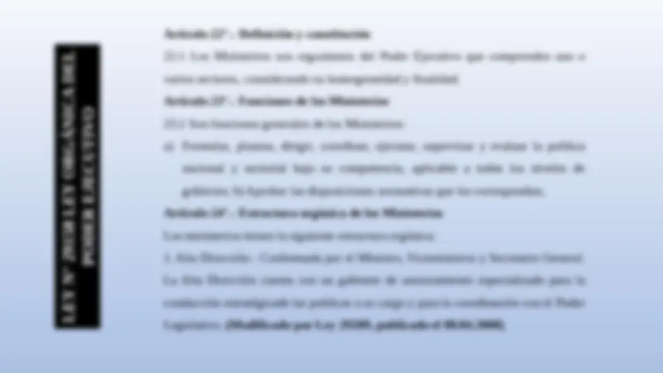 pf3