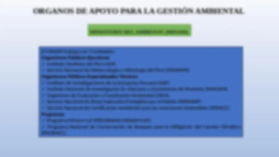 pf24