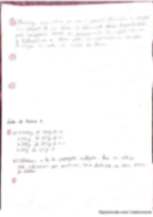 pf5