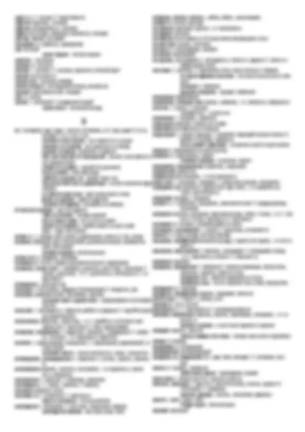 pf26