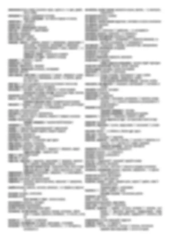 pf27