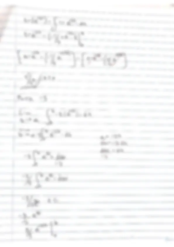 pf5