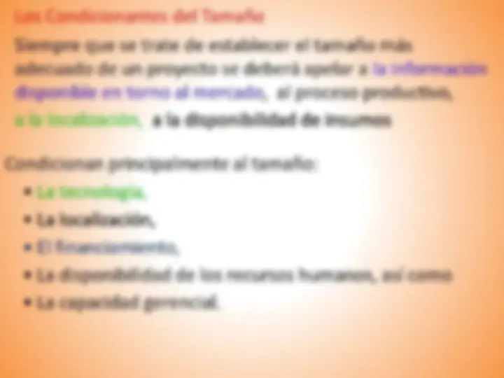 pfe