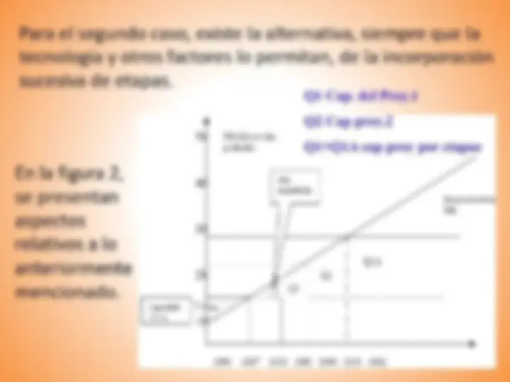 pf1a
