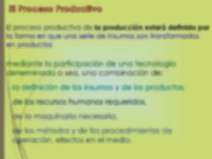 pf3