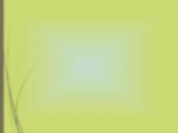 pf18