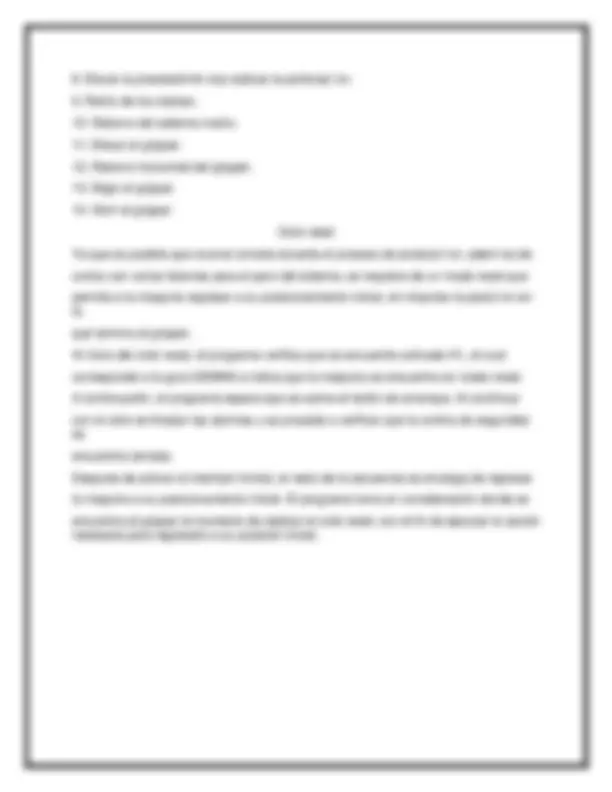 pf3