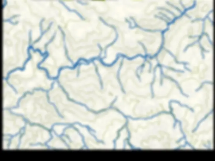 pf1b