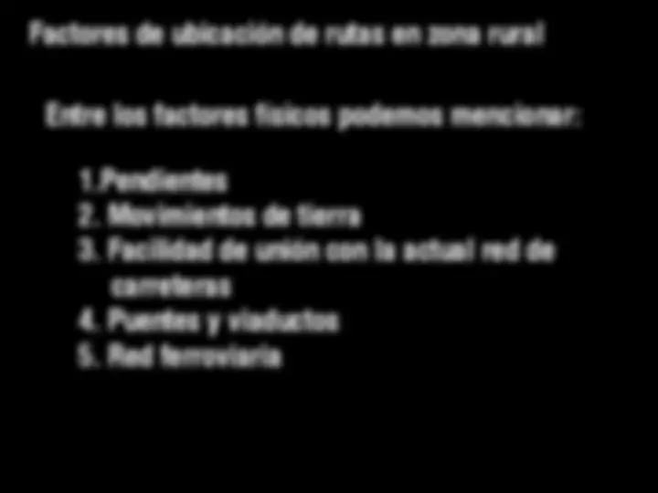 pf4