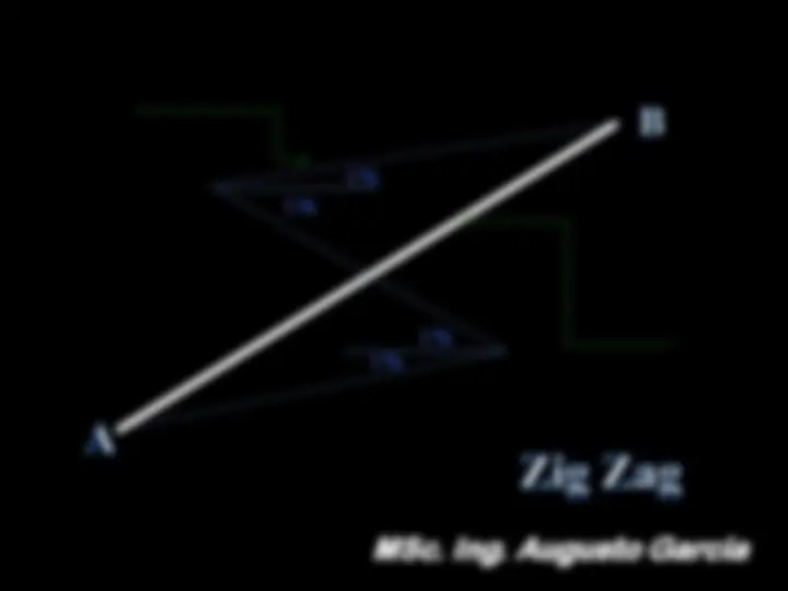 pf3a