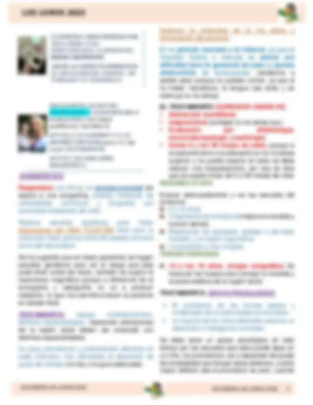 pf3