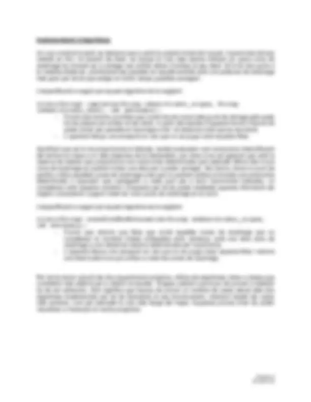 pf3