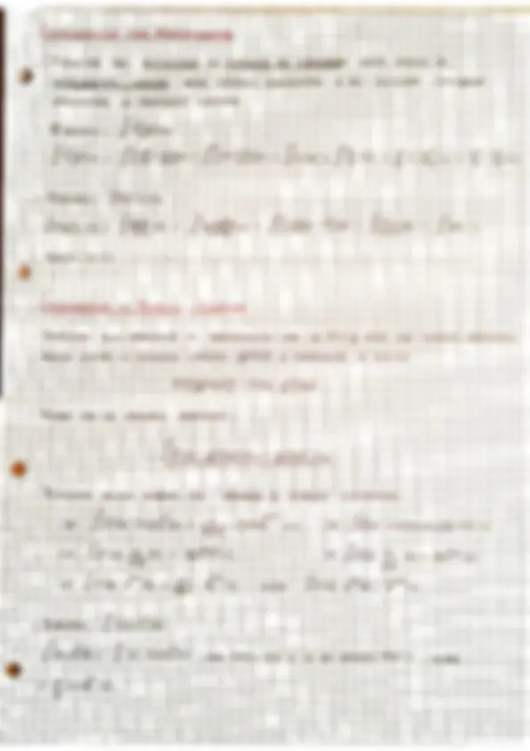 pf3