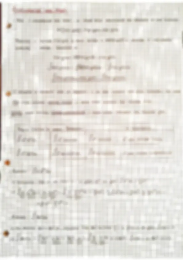 pf5