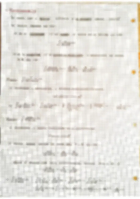 pf8