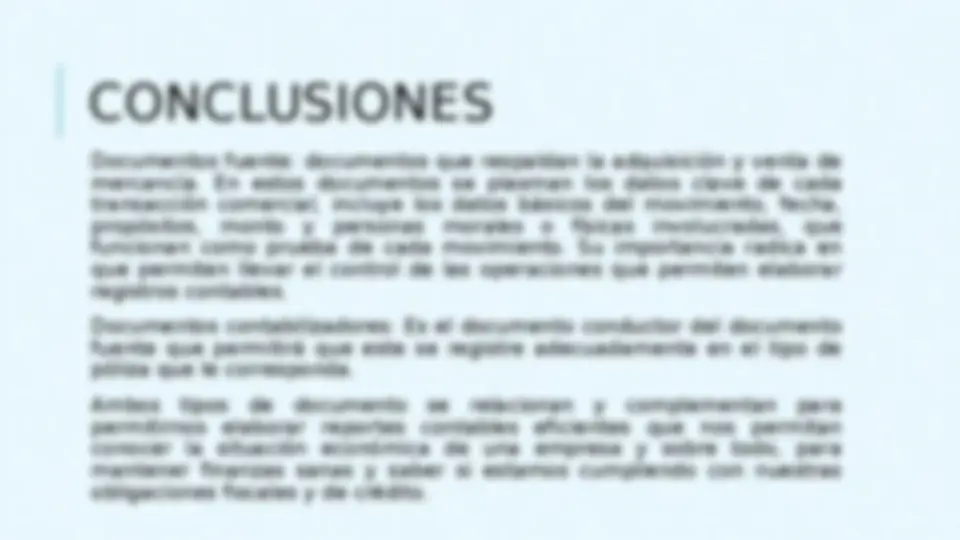 pf3