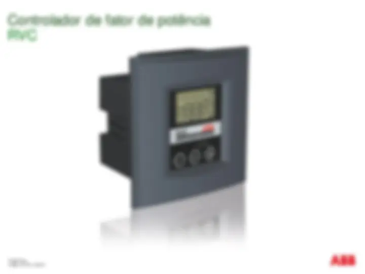pf1b