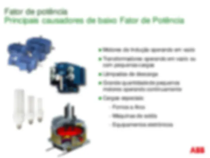 pfa