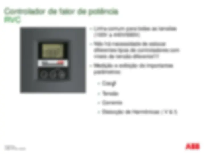 pf1c