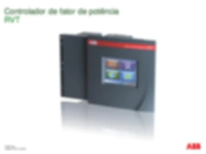 pf1e
