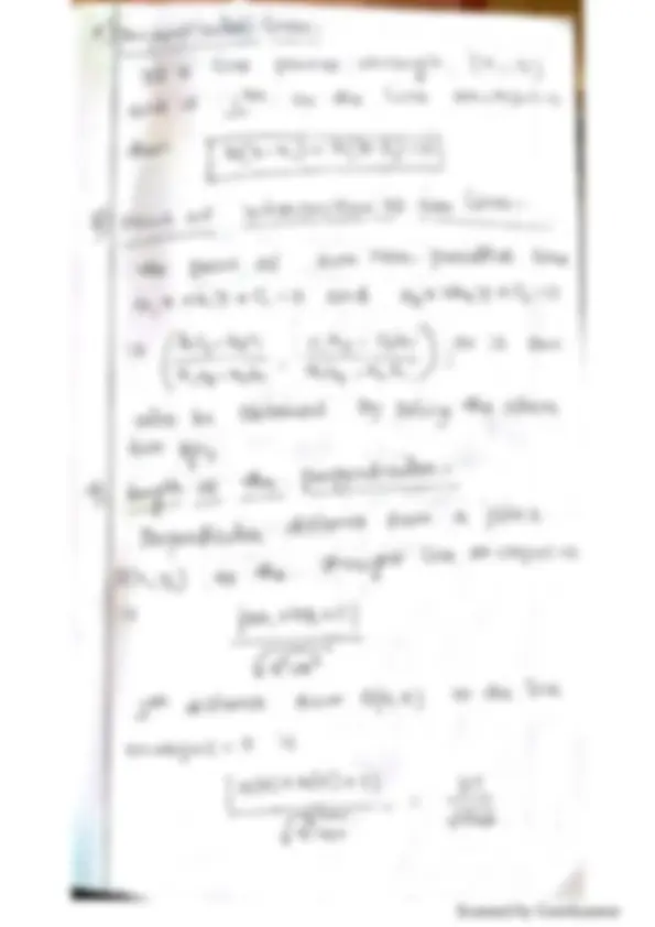pf5