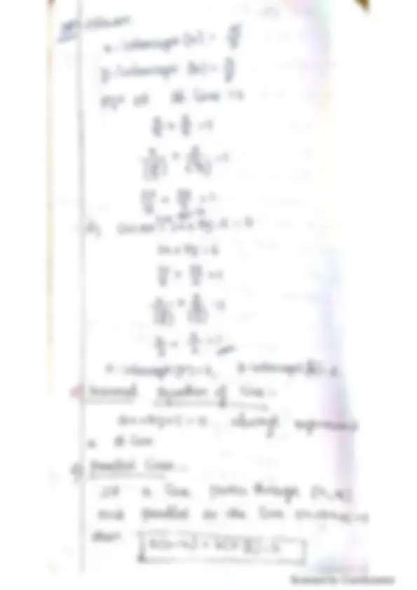 pf4