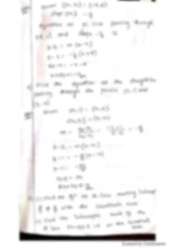 pf3