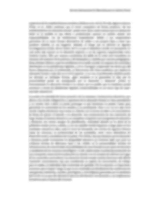 pfd
