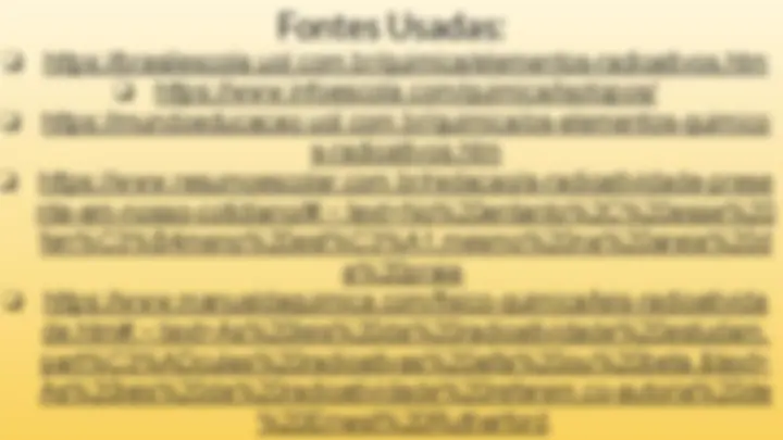 pfe