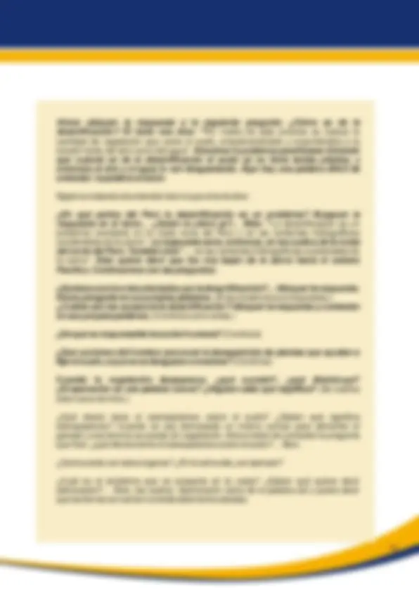 pf13