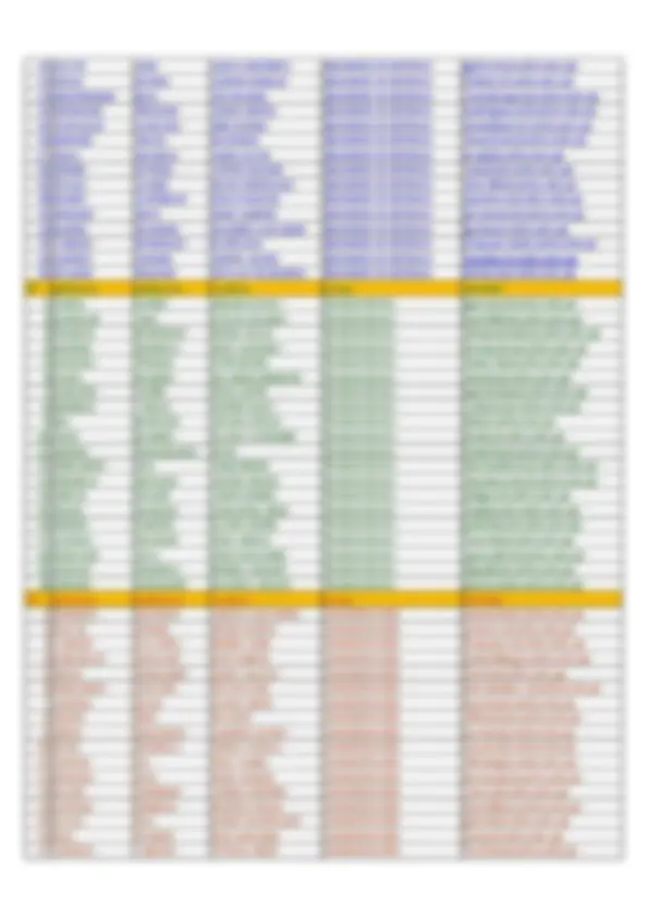 pf4