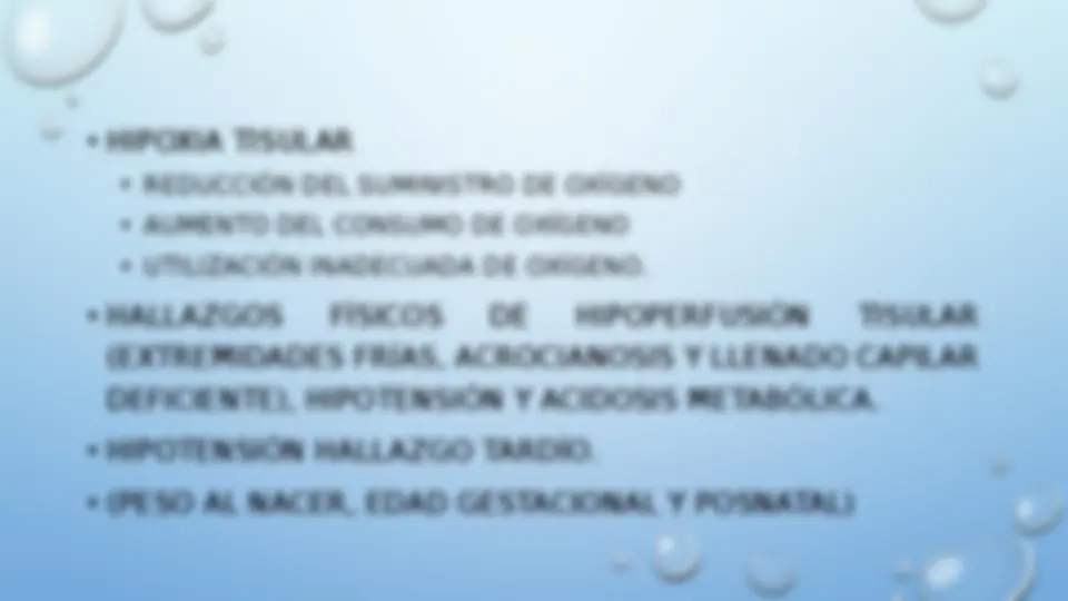 pf4