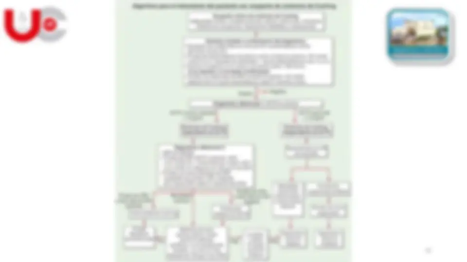 pf2e