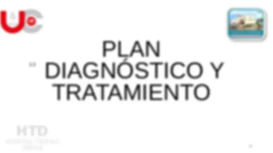 pf26
