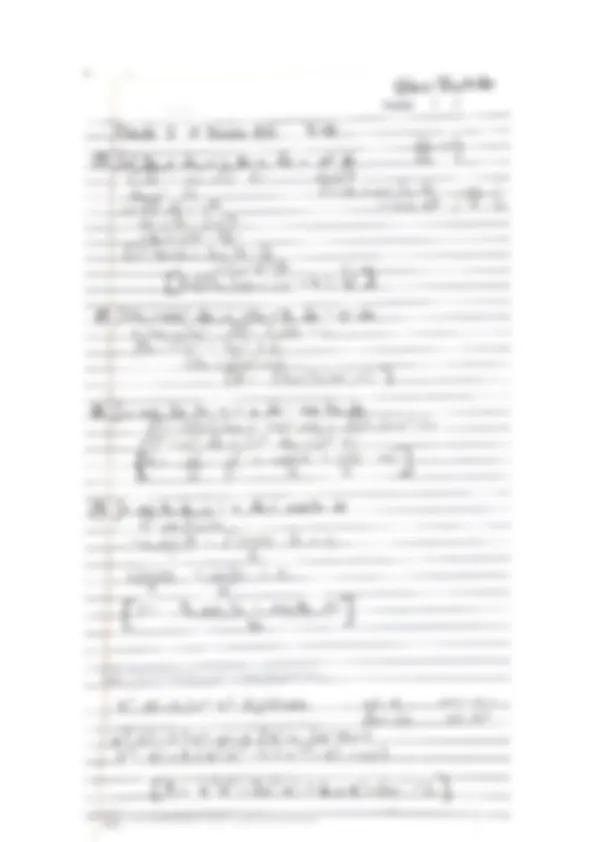pf4