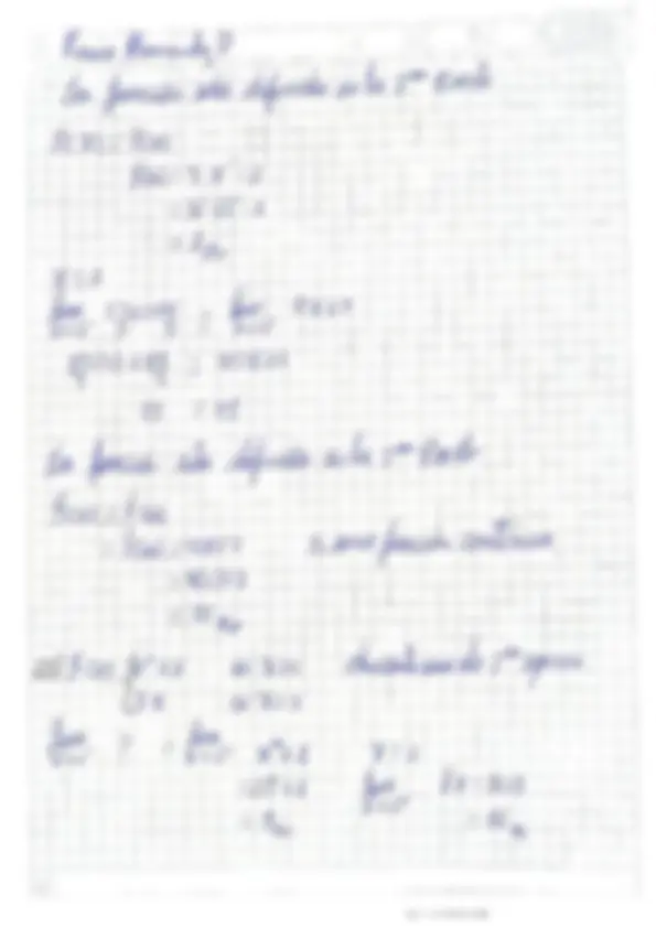pf3