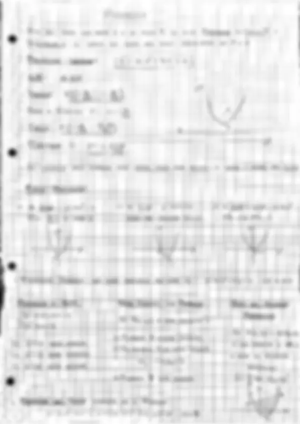 pf3