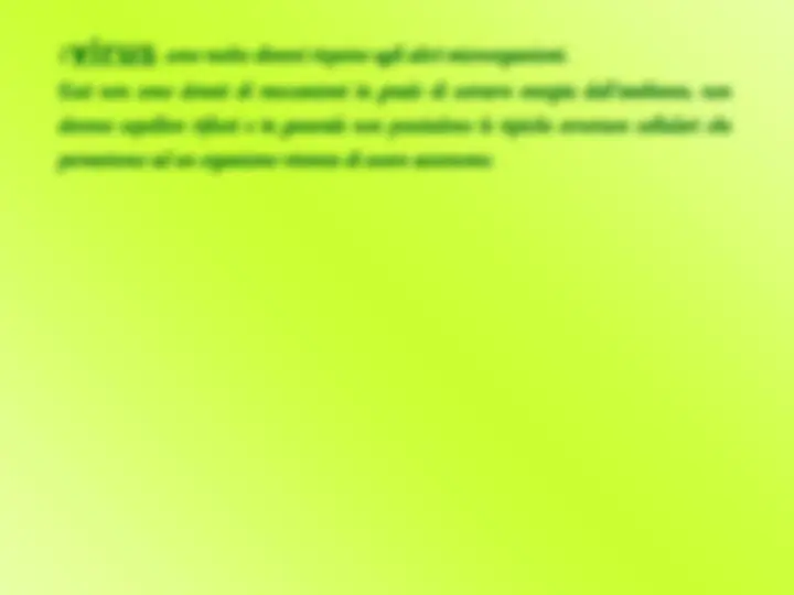 pf4